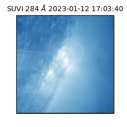 suvi - 2023-01-12T17:03:40.644000