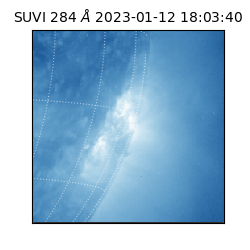 suvi - 2023-01-12T18:03:40.796000