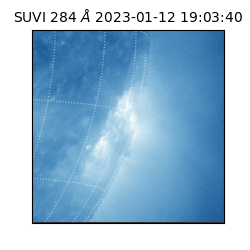 suvi - 2023-01-12T19:03:40.950000