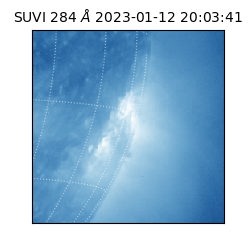 suvi - 2023-01-12T20:03:41.104000
