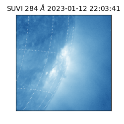 suvi - 2023-01-12T22:03:41.414000