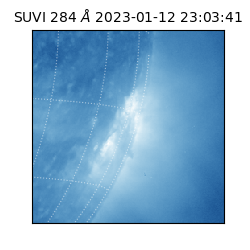 suvi - 2023-01-12T23:03:41.570000