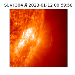 suvi - 2023-01-12T00:59:58.154000