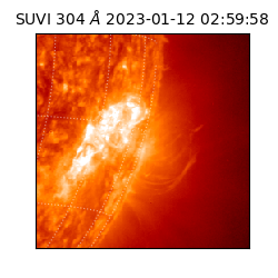 suvi - 2023-01-12T02:59:58.466000