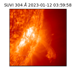 suvi - 2023-01-12T03:59:58.624000