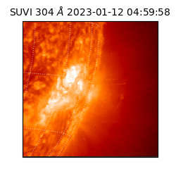 suvi - 2023-01-12T04:59:58.780000