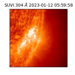 suvi - 2023-01-12T05:59:58.938000