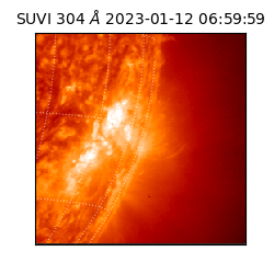 suvi - 2023-01-12T06:59:59.096000