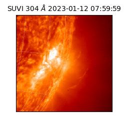 suvi - 2023-01-12T07:59:59.256000
