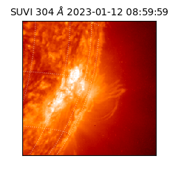 suvi - 2023-01-12T08:59:59.412000