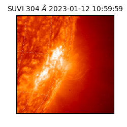 suvi - 2023-01-12T10:59:59.724000