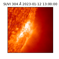 suvi - 2023-01-12T13:00:00.030000