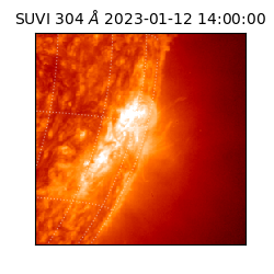 suvi - 2023-01-12T14:00:00.184000