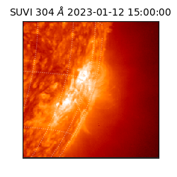 suvi - 2023-01-12T15:00:00.336000
