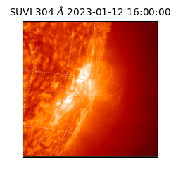 suvi - 2023-01-12T16:00:00.488000