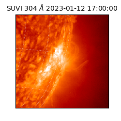 suvi - 2023-01-12T17:00:00.642000