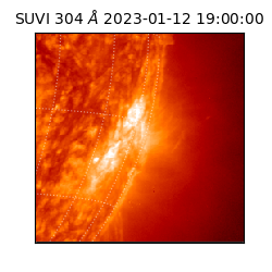 suvi - 2023-01-12T19:00:00.948000