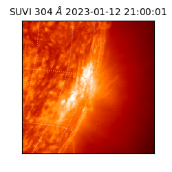 suvi - 2023-01-12T21:00:01.256000