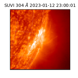 suvi - 2023-01-12T23:00:01.550000