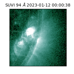 suvi - 2023-01-12T00:00:38