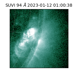 suvi - 2023-01-12T01:00:38.156000
