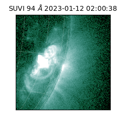 suvi - 2023-01-12T02:00:38.312000