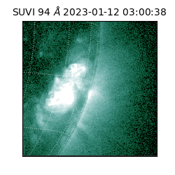 suvi - 2023-01-12T03:00:38.468000