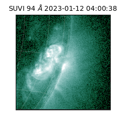 suvi - 2023-01-12T04:00:38.624000
