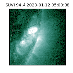 suvi - 2023-01-12T05:00:38.782000
