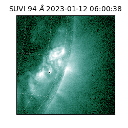 suvi - 2023-01-12T06:00:38.940000