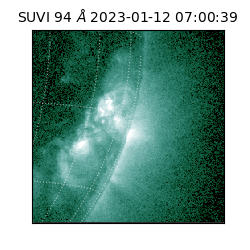 suvi - 2023-01-12T07:00:39.098000
