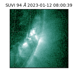 suvi - 2023-01-12T08:00:39.256000