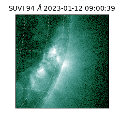 suvi - 2023-01-12T09:00:39.414000