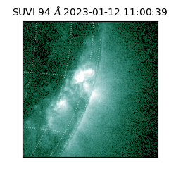 suvi - 2023-01-12T11:00:39.730000