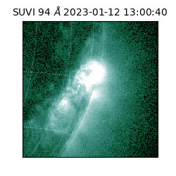 suvi - 2023-01-12T13:00:40.032000