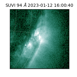 suvi - 2023-01-12T16:00:40.490000