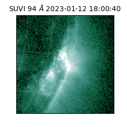 suvi - 2023-01-12T18:00:40.796000