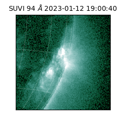 suvi - 2023-01-12T19:00:40.950000