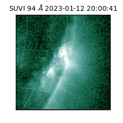 suvi - 2023-01-12T20:00:41.104000