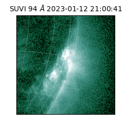 suvi - 2023-01-12T21:00:41.258000