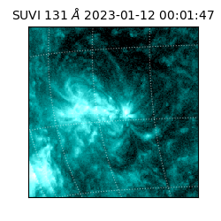 suvi - 2023-01-12T00:01:47.980000