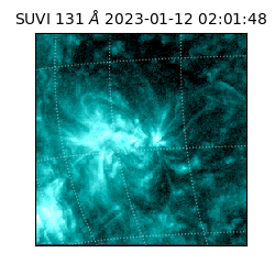suvi - 2023-01-12T02:01:48.290000