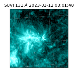 suvi - 2023-01-12T03:01:48.446000