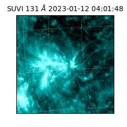 suvi - 2023-01-12T04:01:48.604000