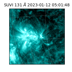 suvi - 2023-01-12T05:01:48.762000