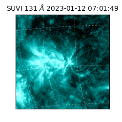 suvi - 2023-01-12T07:01:49.078000