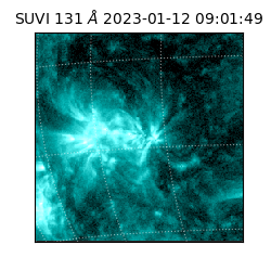 suvi - 2023-01-12T09:01:49.394000