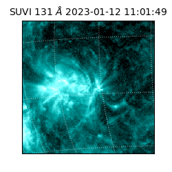 suvi - 2023-01-12T11:01:49.704000