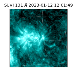 suvi - 2023-01-12T12:01:49.858000