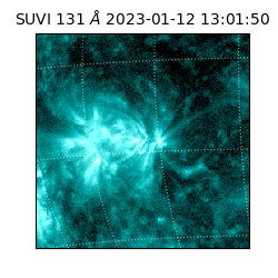 suvi - 2023-01-12T13:01:50.012000